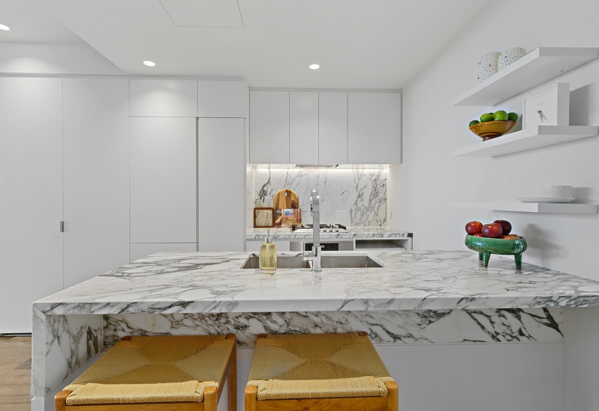 109 / 801 Whitehorse Road, Mont Albert VIC 3127, Mont Albert - Thumbnail 4