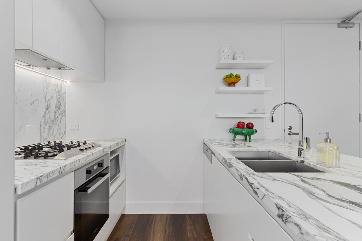 109 / 801 Whitehorse Road, Mont Albert VIC 3127, Mont Albert - Thumbnail 5