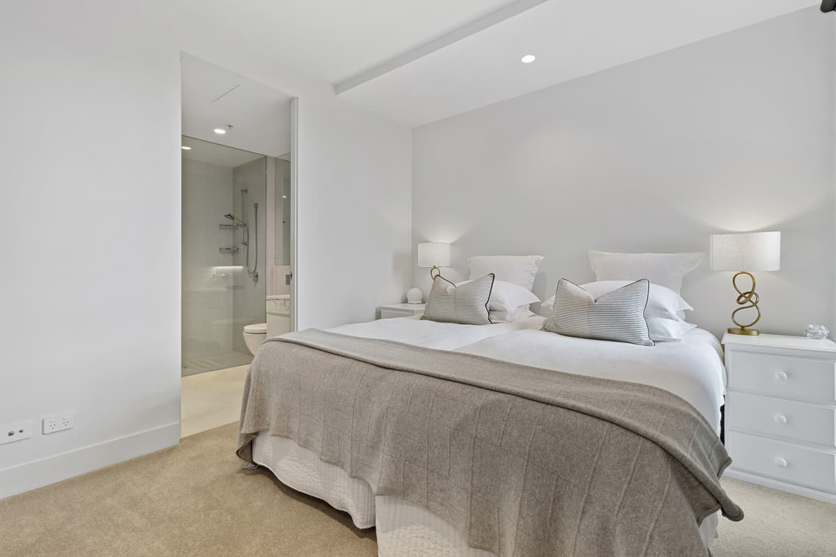 109 / 801 Whitehorse Road, Mont Albert VIC 3127, Mont Albert - Thumbnail 6