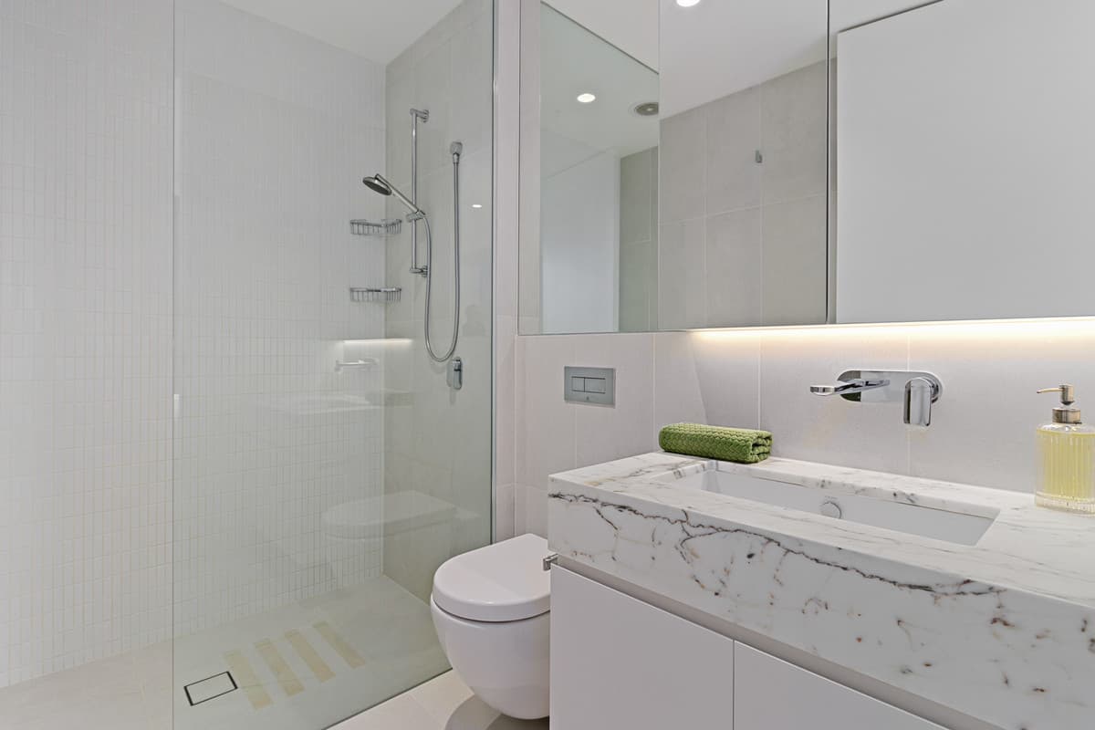 109 / 801 Whitehorse Road, Mont Albert VIC 3127, Mont Albert - Thumbnail 7
