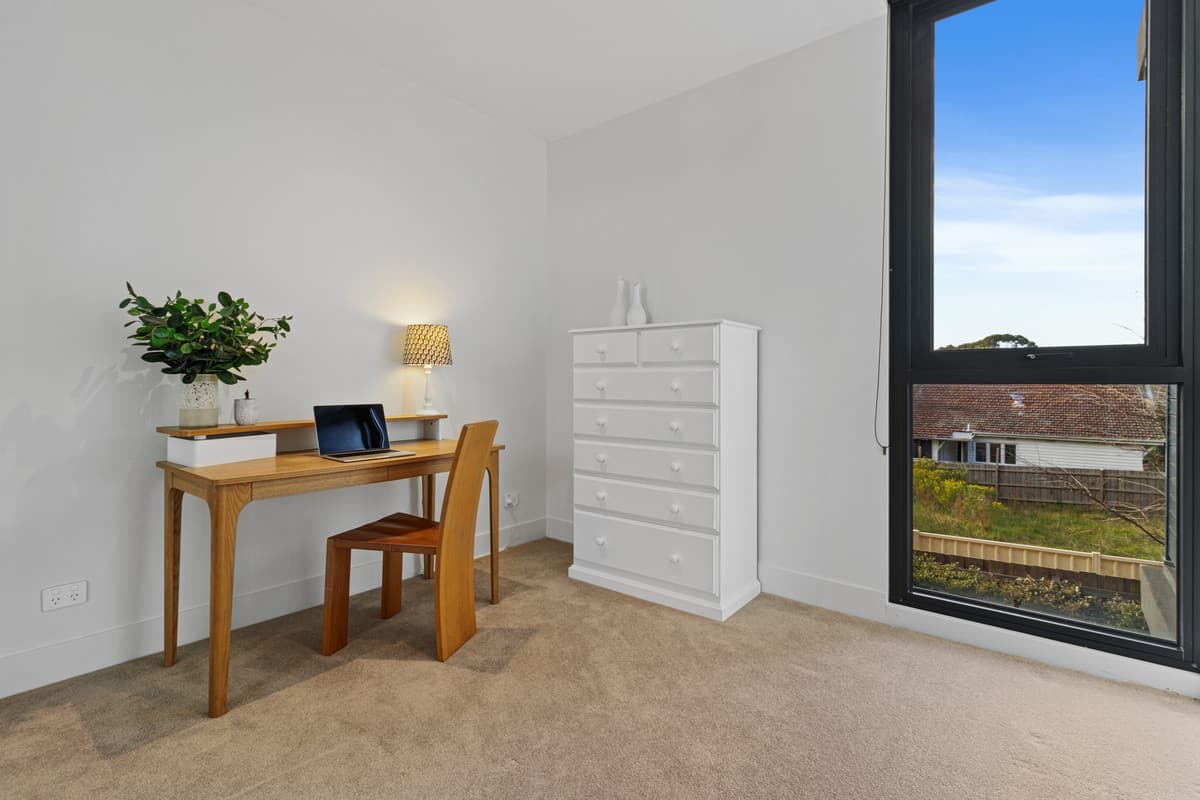 109 / 801 Whitehorse Road, Mont Albert VIC 3127, Mont Albert - Thumbnail 8
