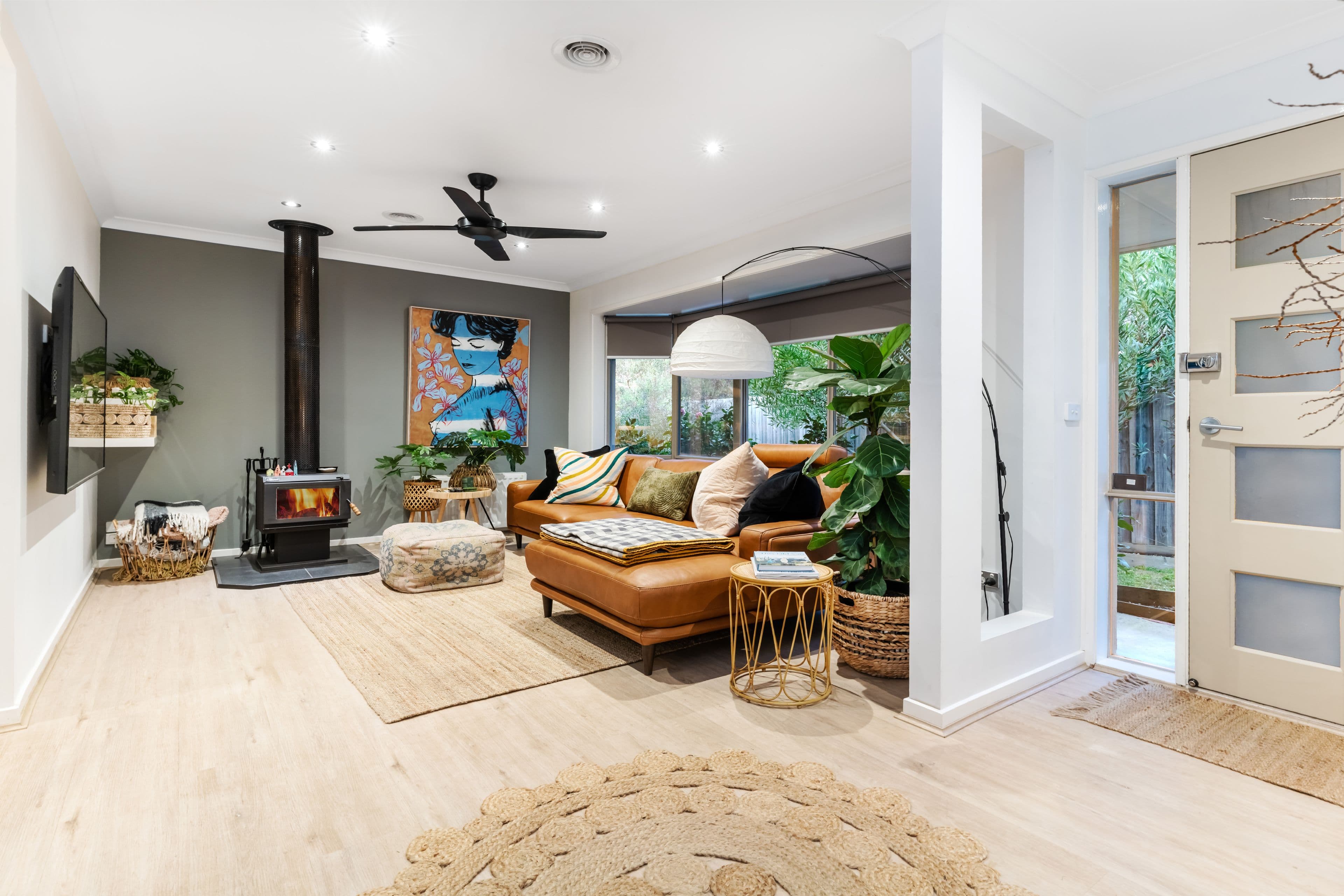 9 Oxley Court, Langwarrin VIC 3910, Langwarrin - Image 1