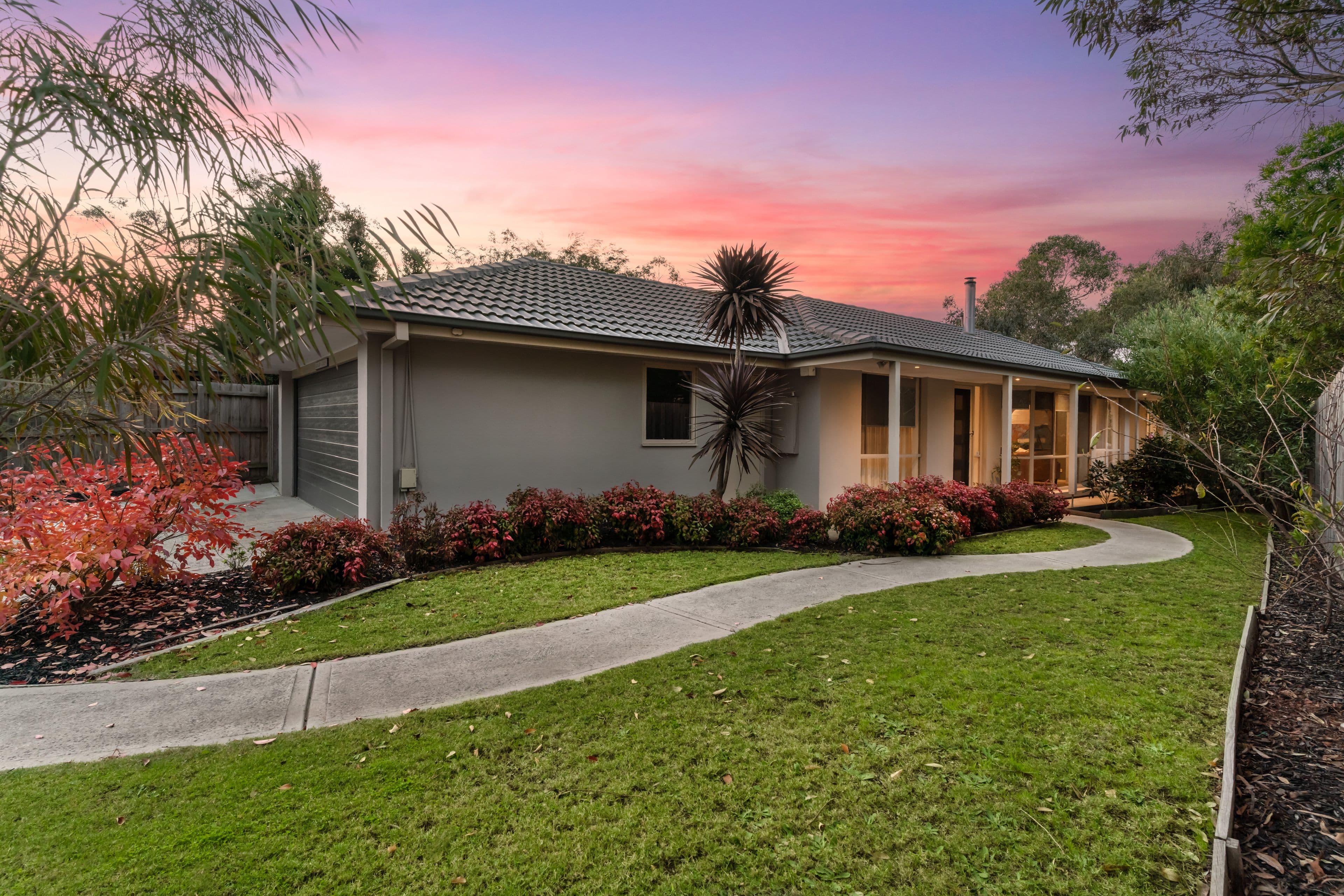 9 Oxley Court, Langwarrin VIC 3910, Langwarrin - Thumbnail 2