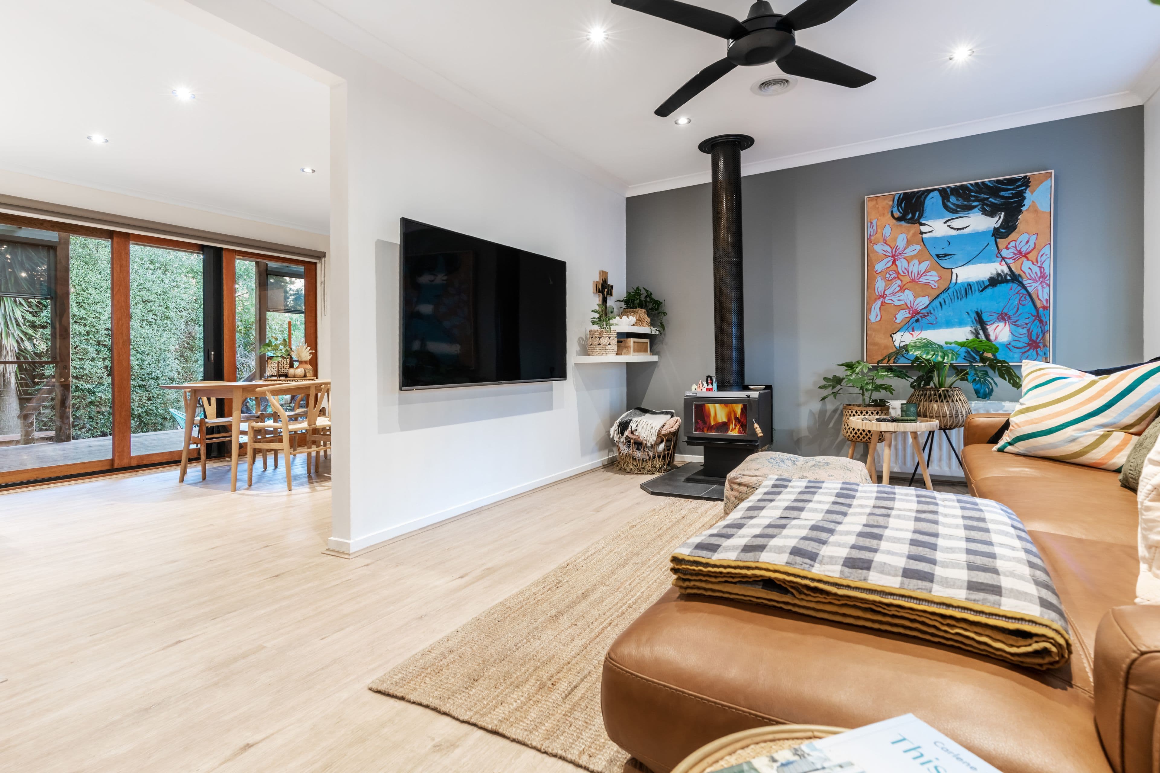 9 Oxley Court, Langwarrin VIC 3910, Langwarrin - Thumbnail 3