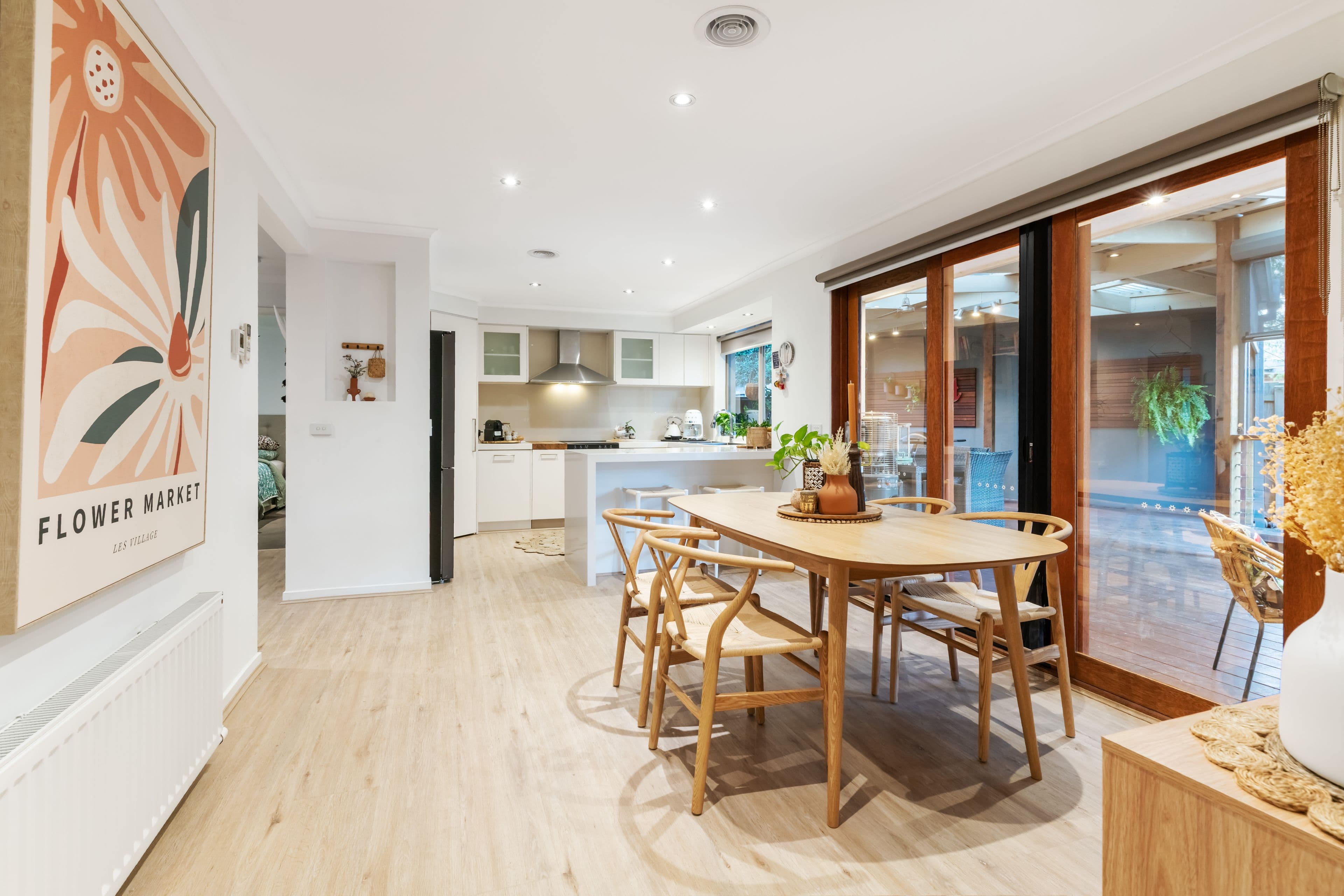 9 Oxley Court, Langwarrin VIC 3910, Langwarrin - Thumbnail 4