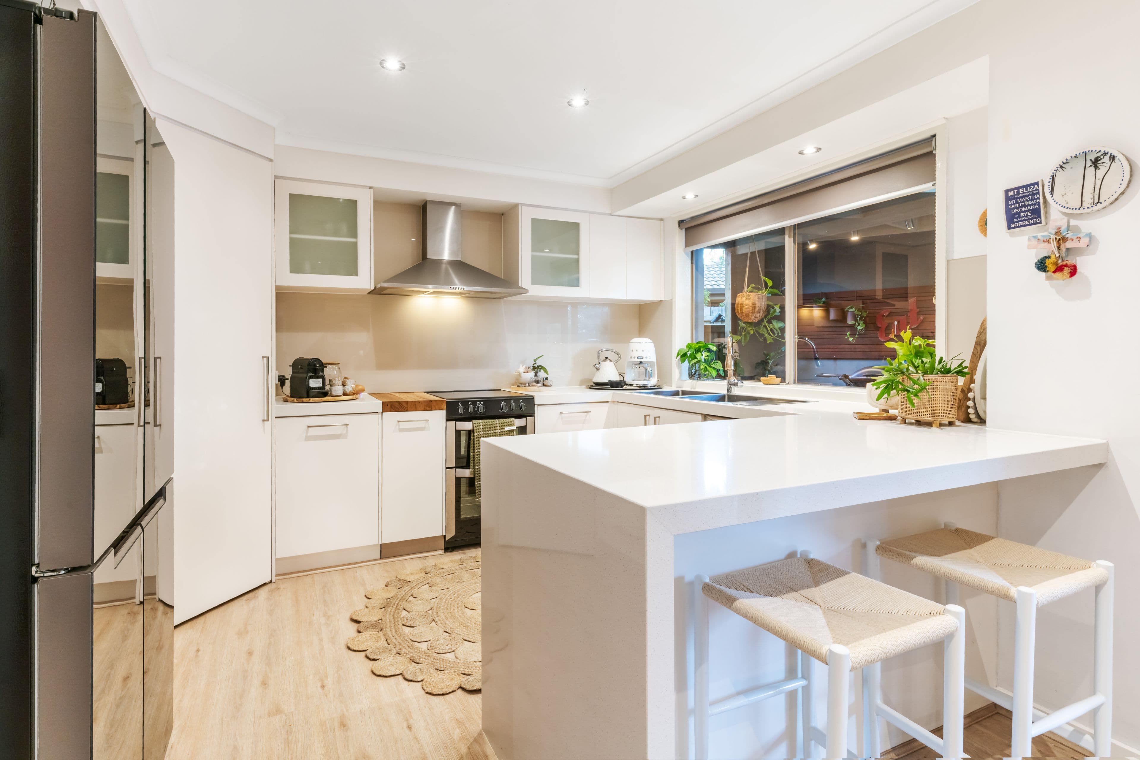 9 Oxley Court, Langwarrin VIC 3910, Langwarrin - Thumbnail 5