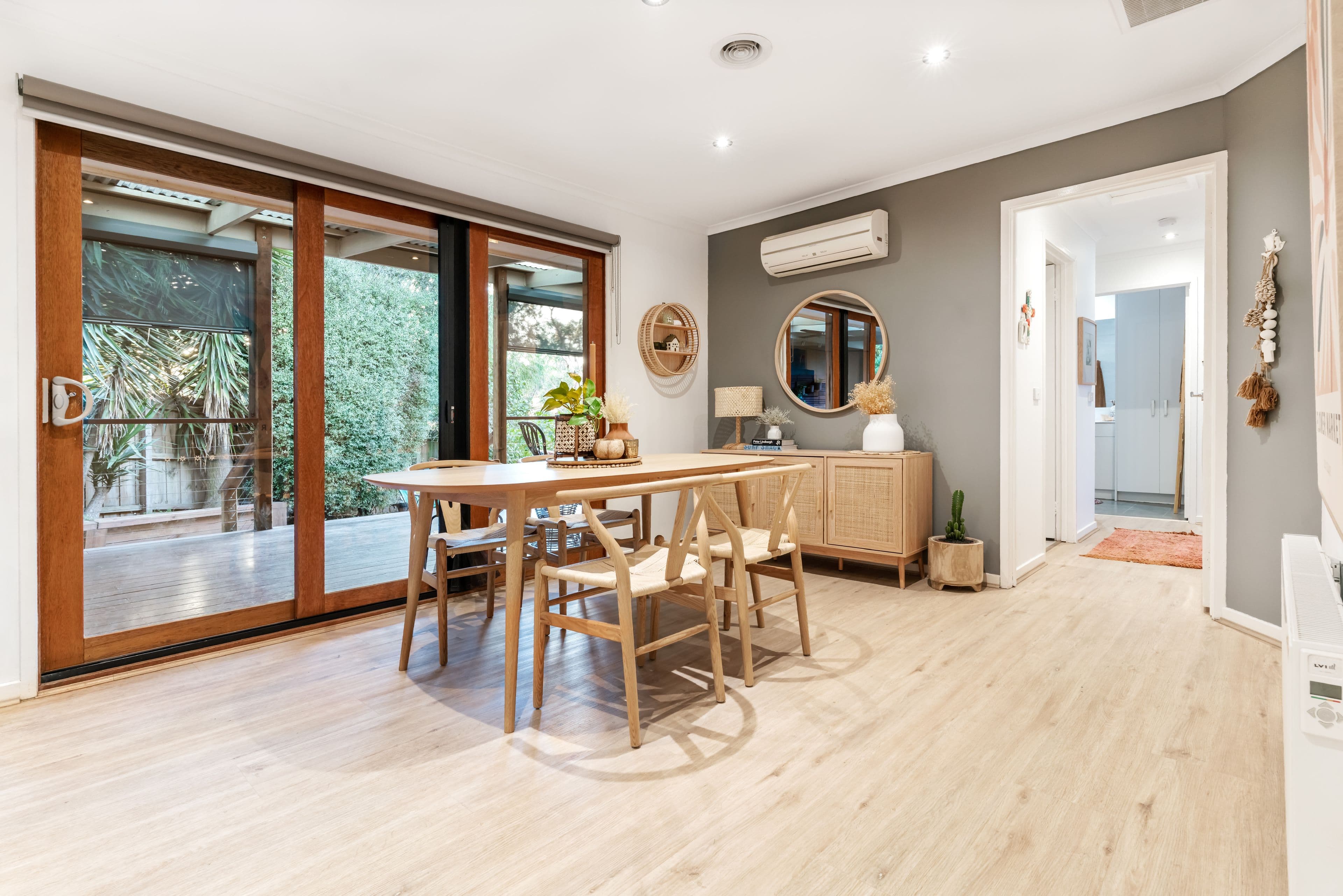 9 Oxley Court, Langwarrin VIC 3910, Langwarrin - Thumbnail 6