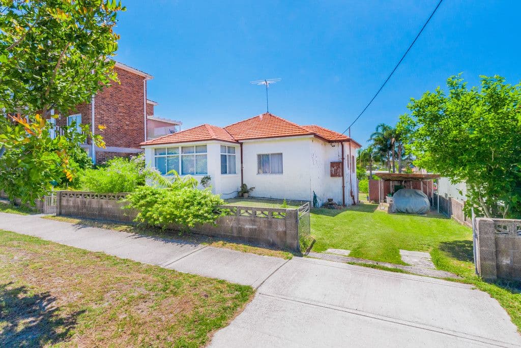 44 Gale Road, Maroubra NSW 2035, Maroubra - Image 1