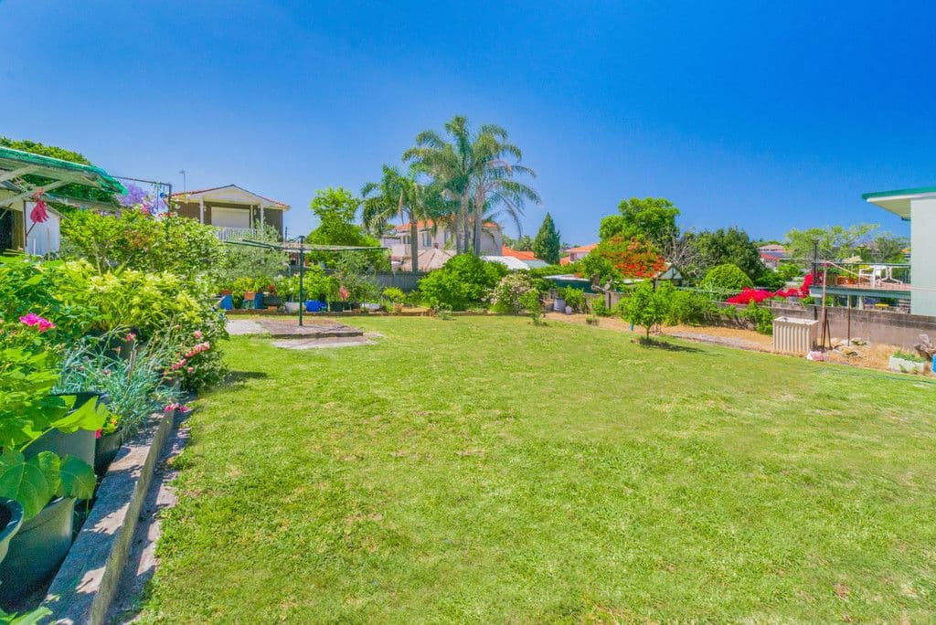 44 Gale Road, Maroubra NSW 2035, Maroubra - Thumbnail 2