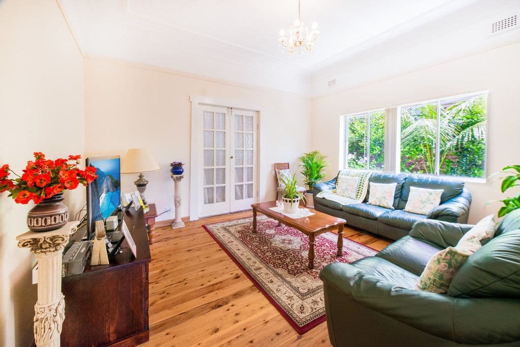44 Gale Road, Maroubra NSW 2035, Maroubra - Thumbnail 3