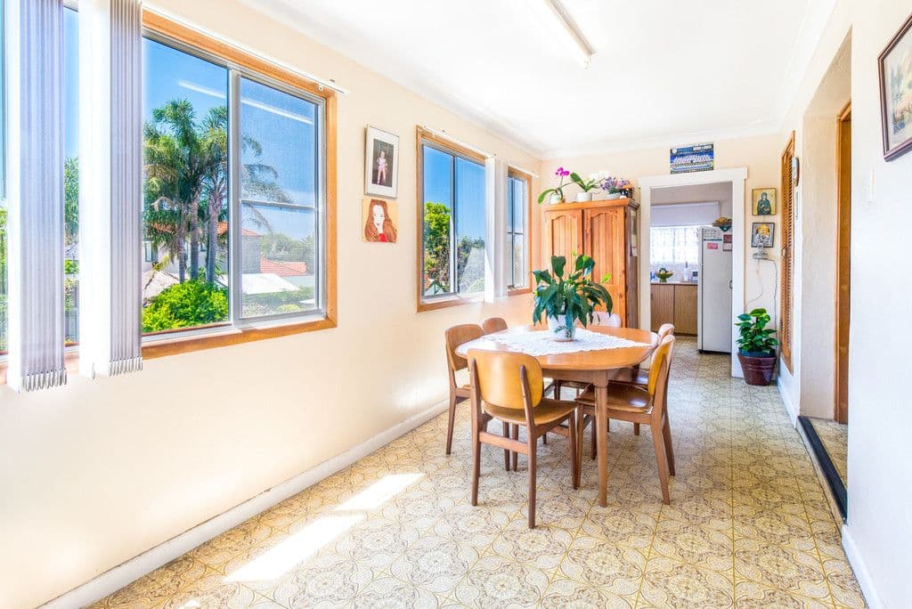 44 Gale Road, Maroubra NSW 2035, Maroubra - Thumbnail 4