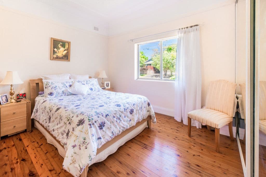 44 Gale Road, Maroubra NSW 2035, Maroubra - Thumbnail 5