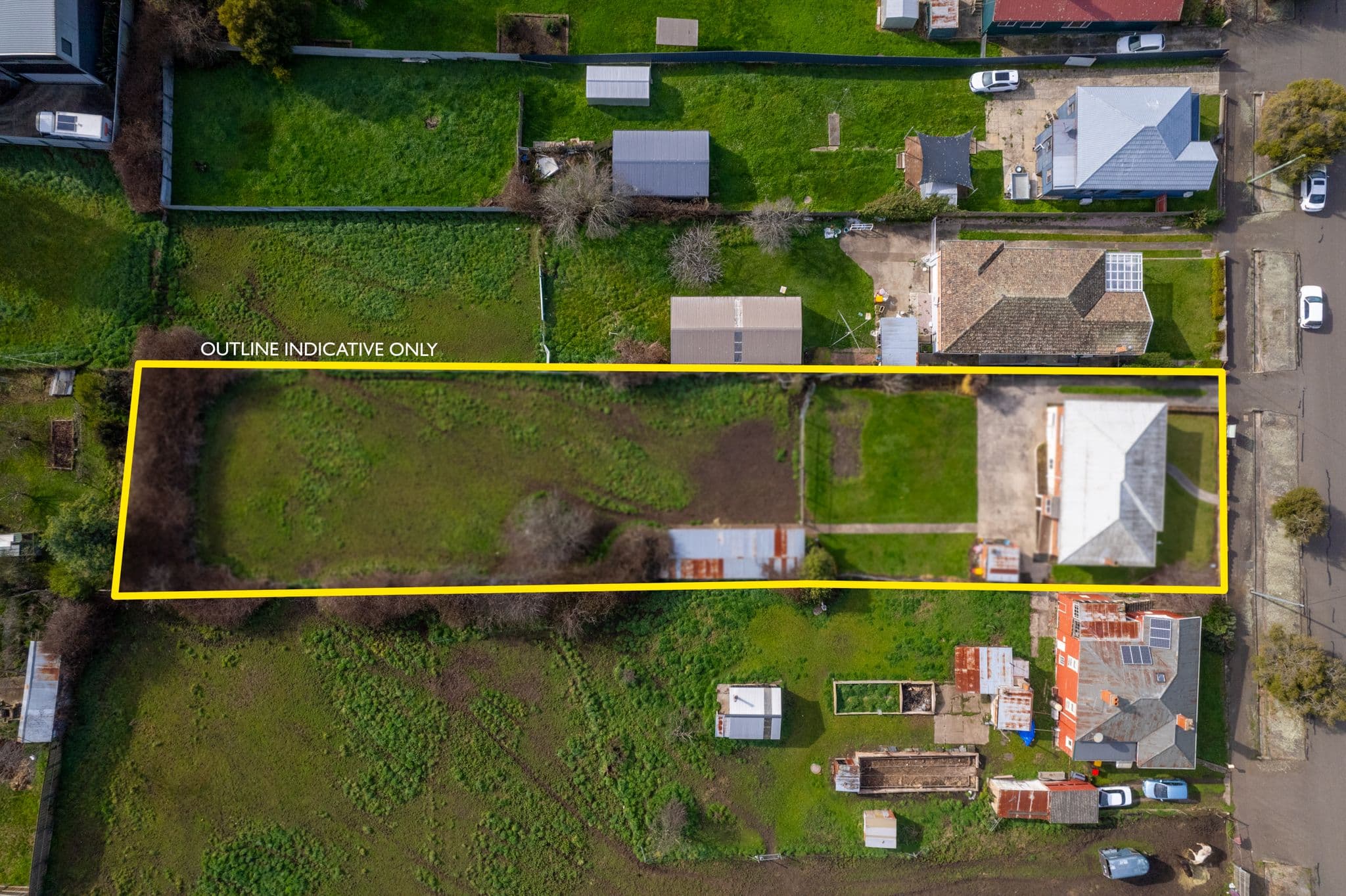 74 Thistle Street West, South Launceston TAS 7249, West Launceston - Thumbnail 2