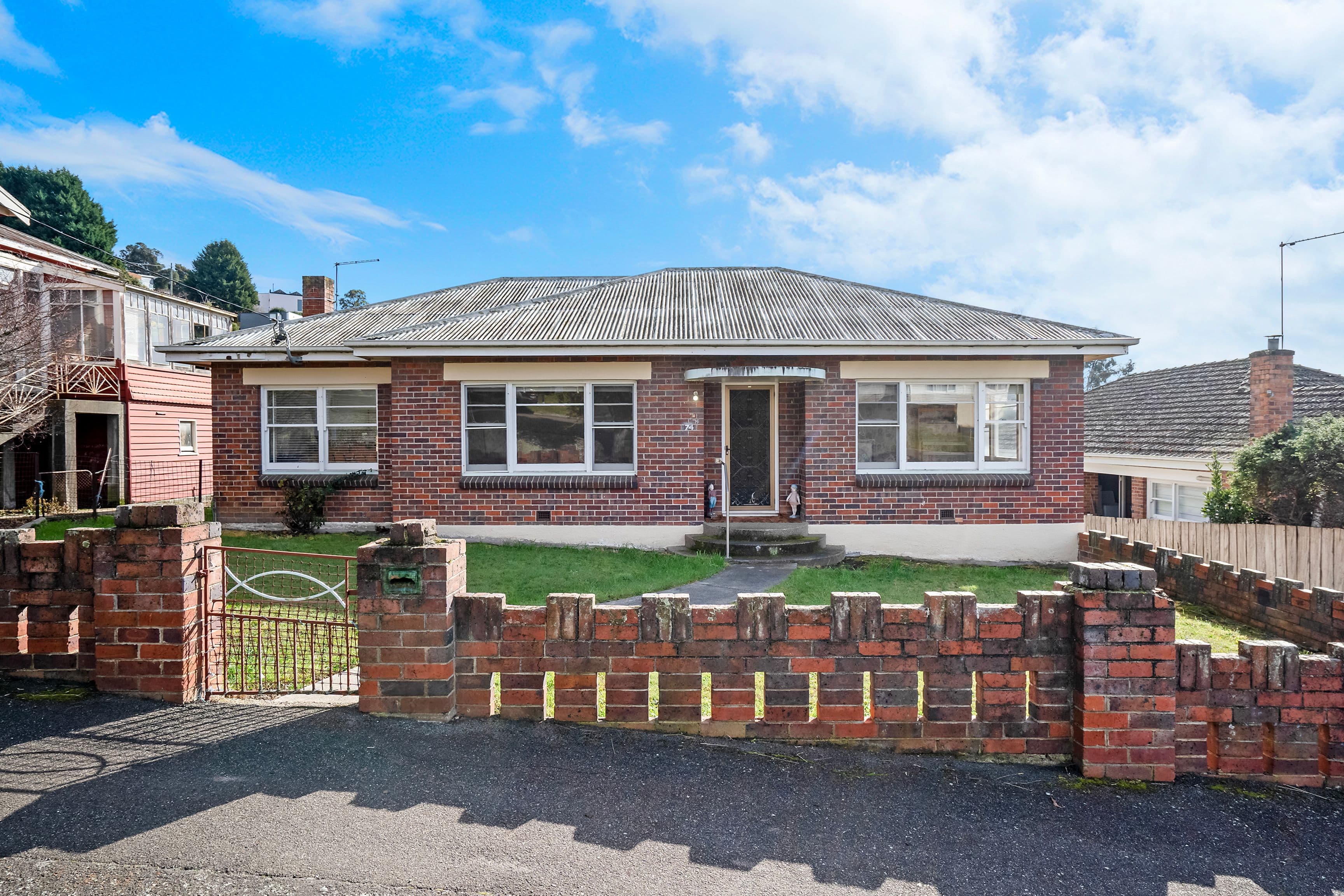 74 Thistle Street West, South Launceston TAS 7249, West Launceston - Thumbnail 3