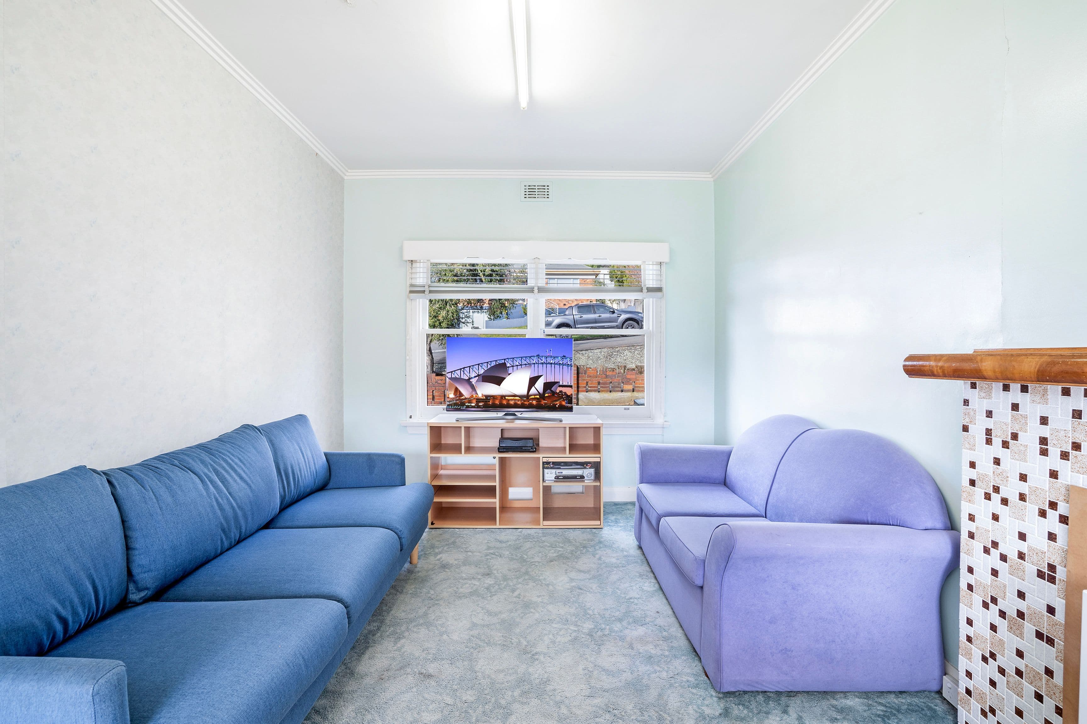 74 Thistle Street West, South Launceston TAS 7249, West Launceston - Thumbnail 6