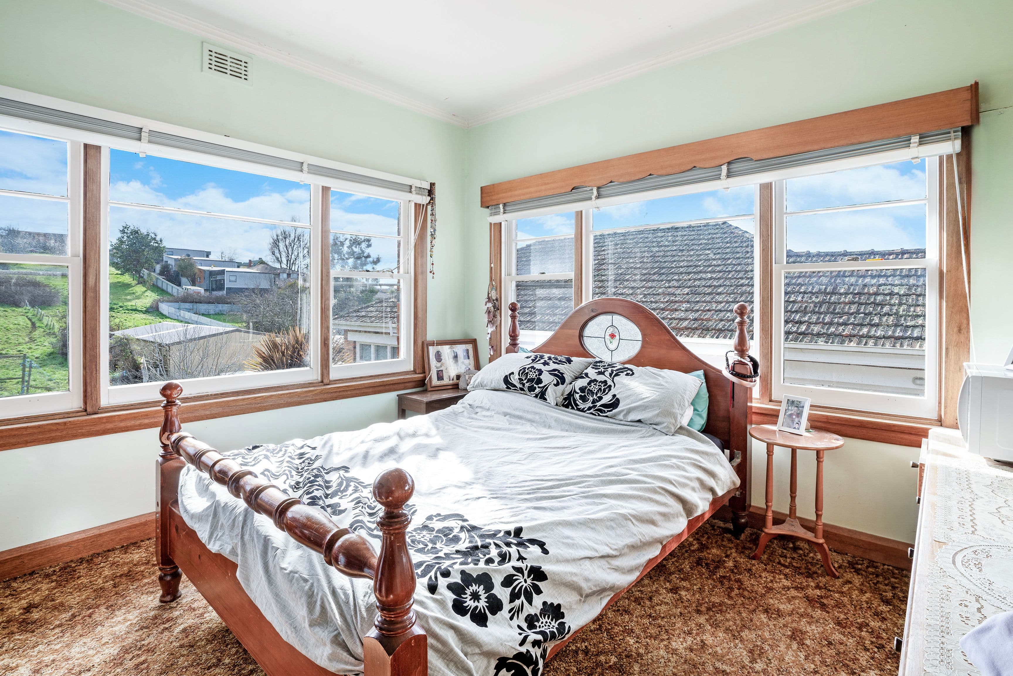 74 Thistle Street West, South Launceston TAS 7249, West Launceston - Thumbnail 7