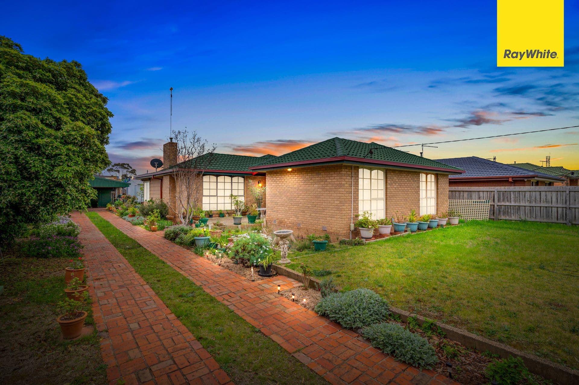 60 Henry Street, Melton VIC 3337, Melton - Thumbnail 6