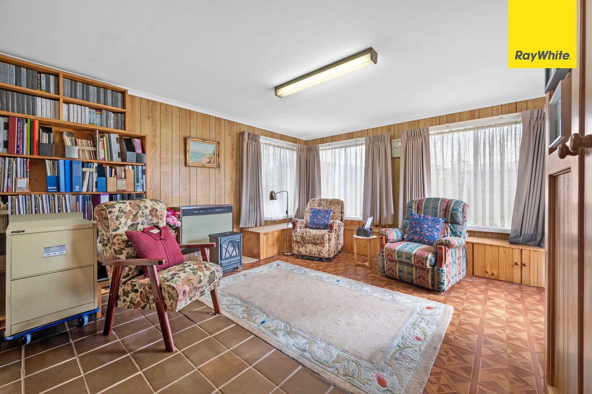 60 Henry Street, Melton VIC 3337, Melton - Thumbnail 7