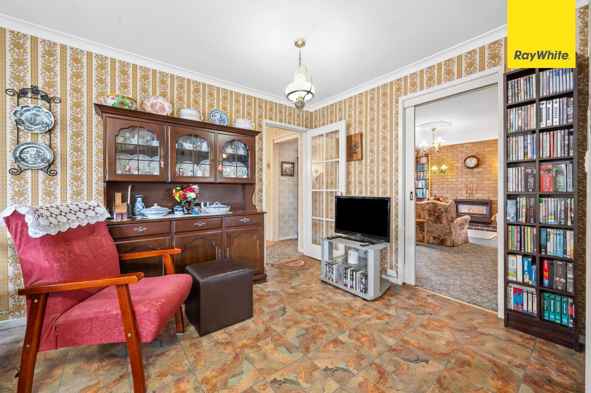 60 Henry Street, Melton VIC 3337, Melton - Thumbnail 8