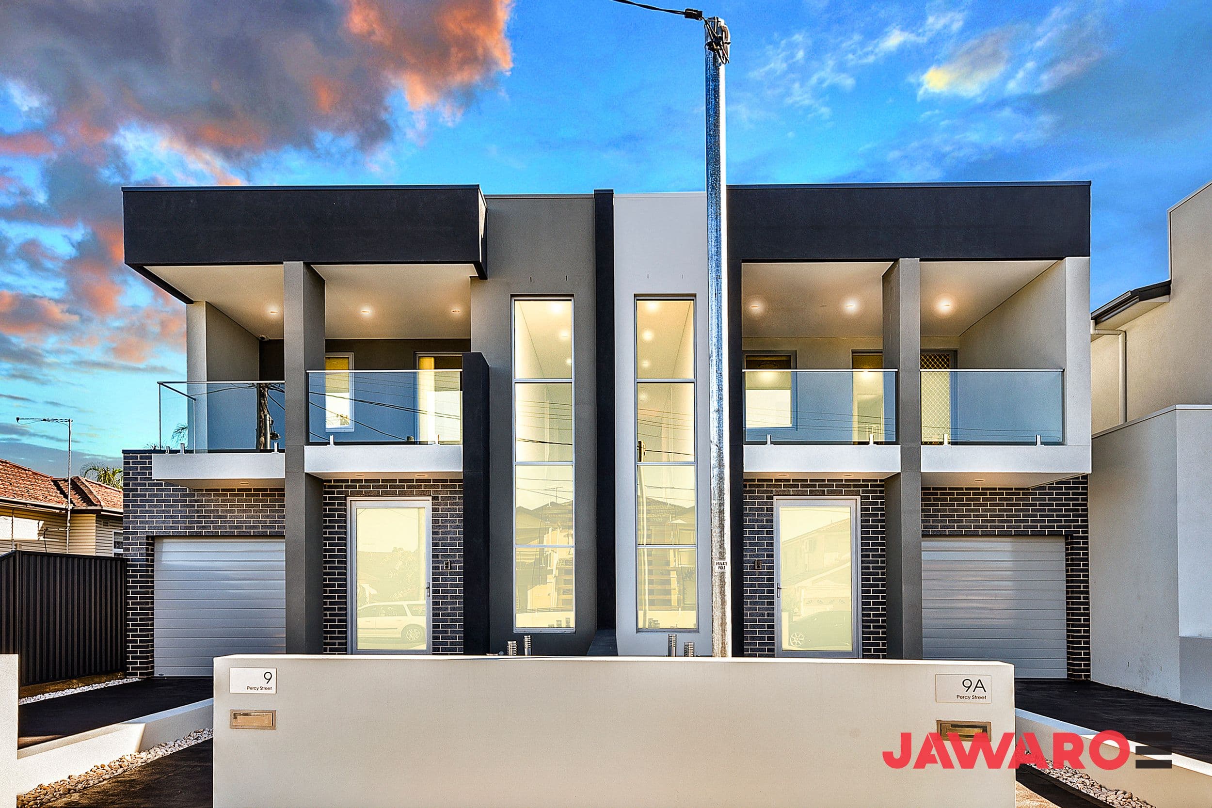 9 Percy Street, Fairfield Heights - Image 1