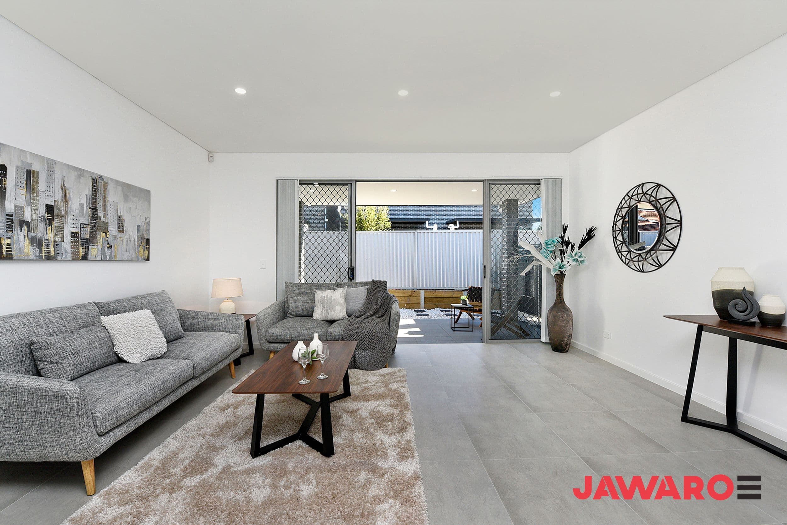 9 Percy Street, Fairfield Heights - Thumbnail 2