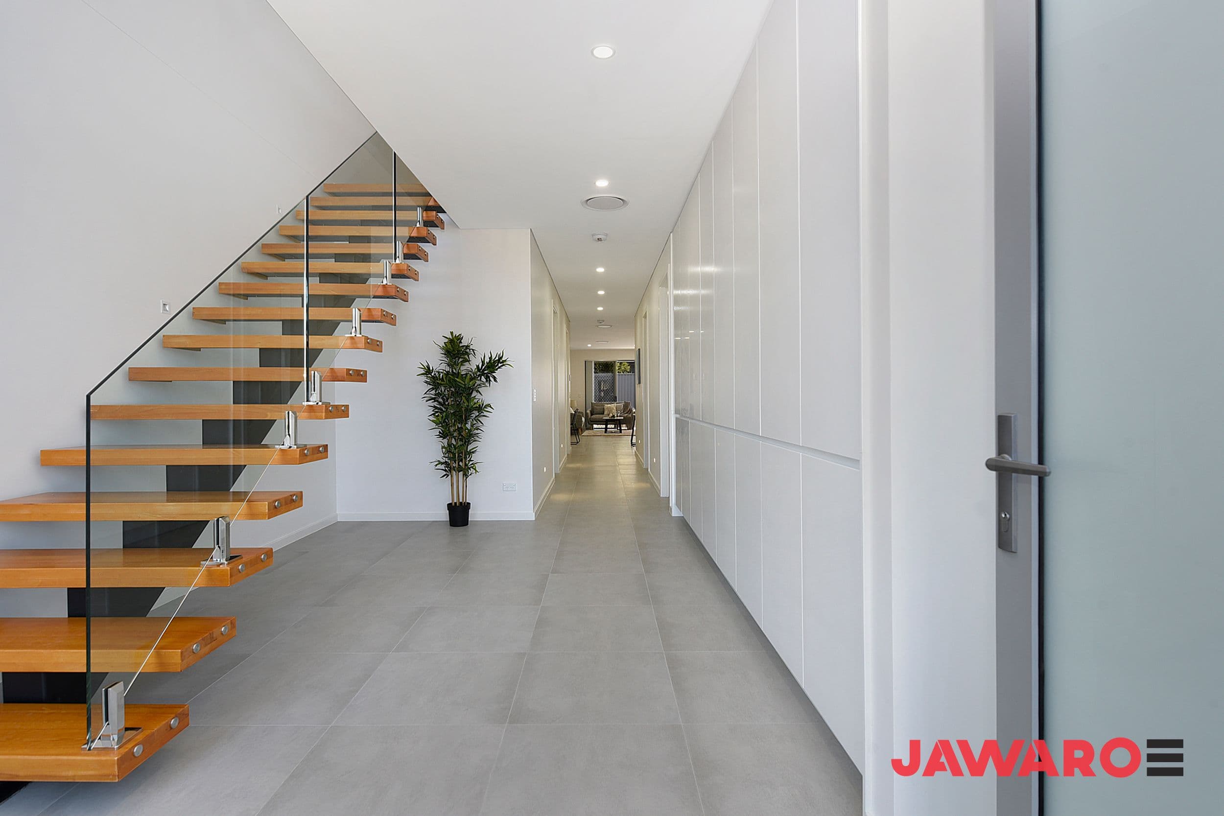 9 Percy Street, Fairfield Heights - Thumbnail 4