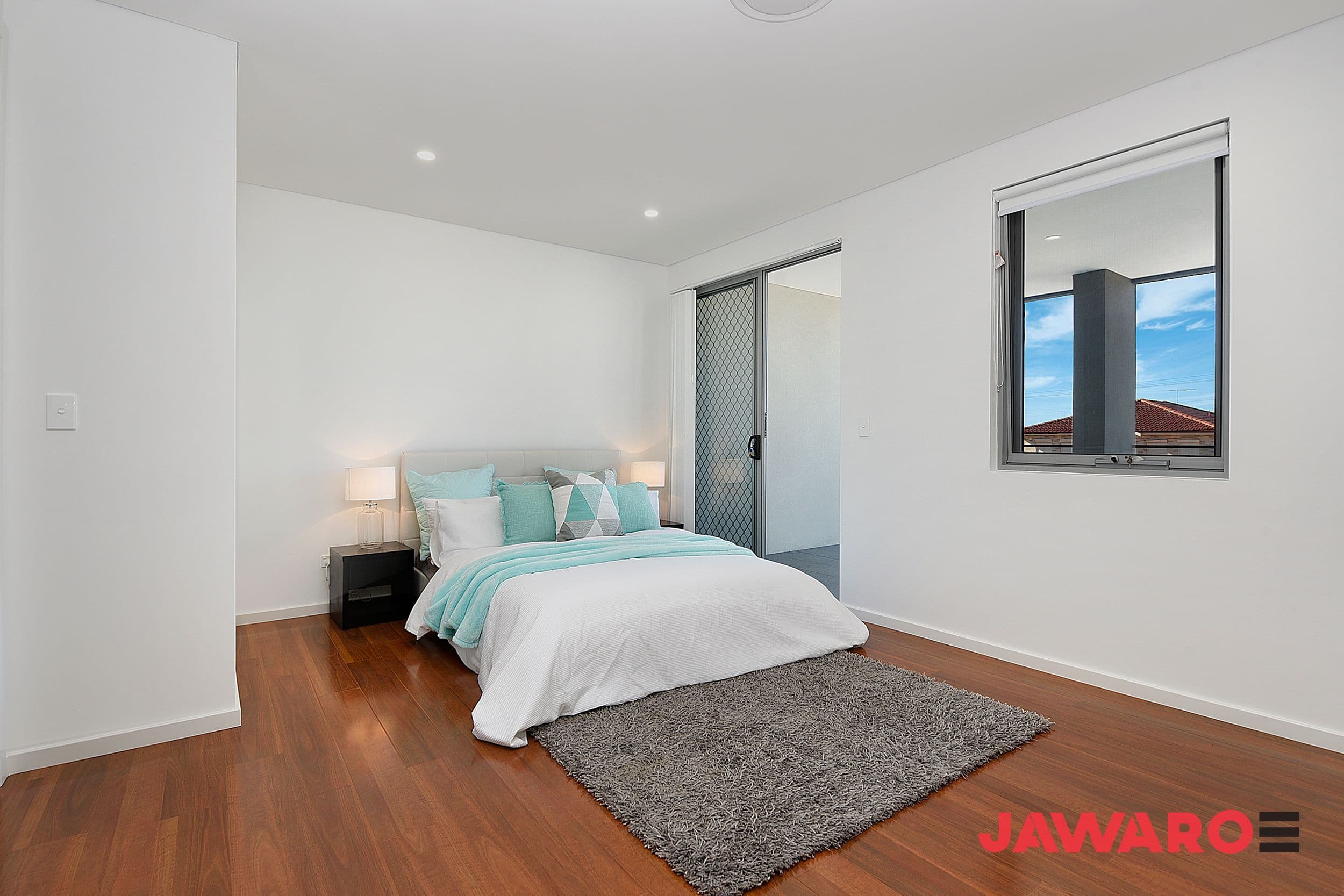9 Percy Street, Fairfield Heights - Thumbnail 5