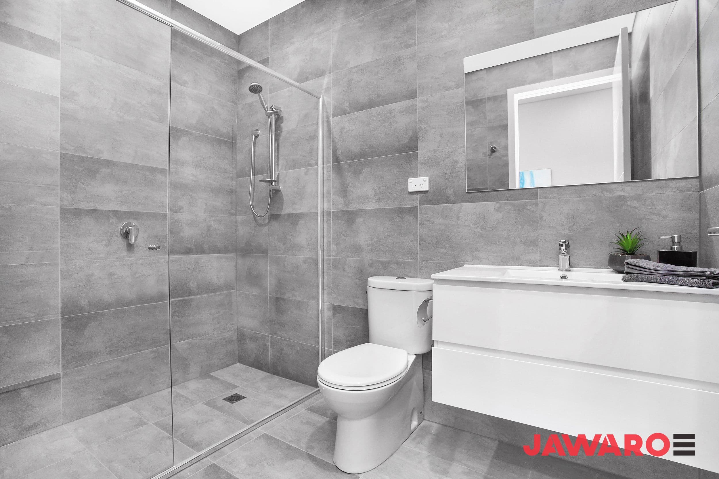 9 Percy Street, Fairfield Heights - Thumbnail 6
