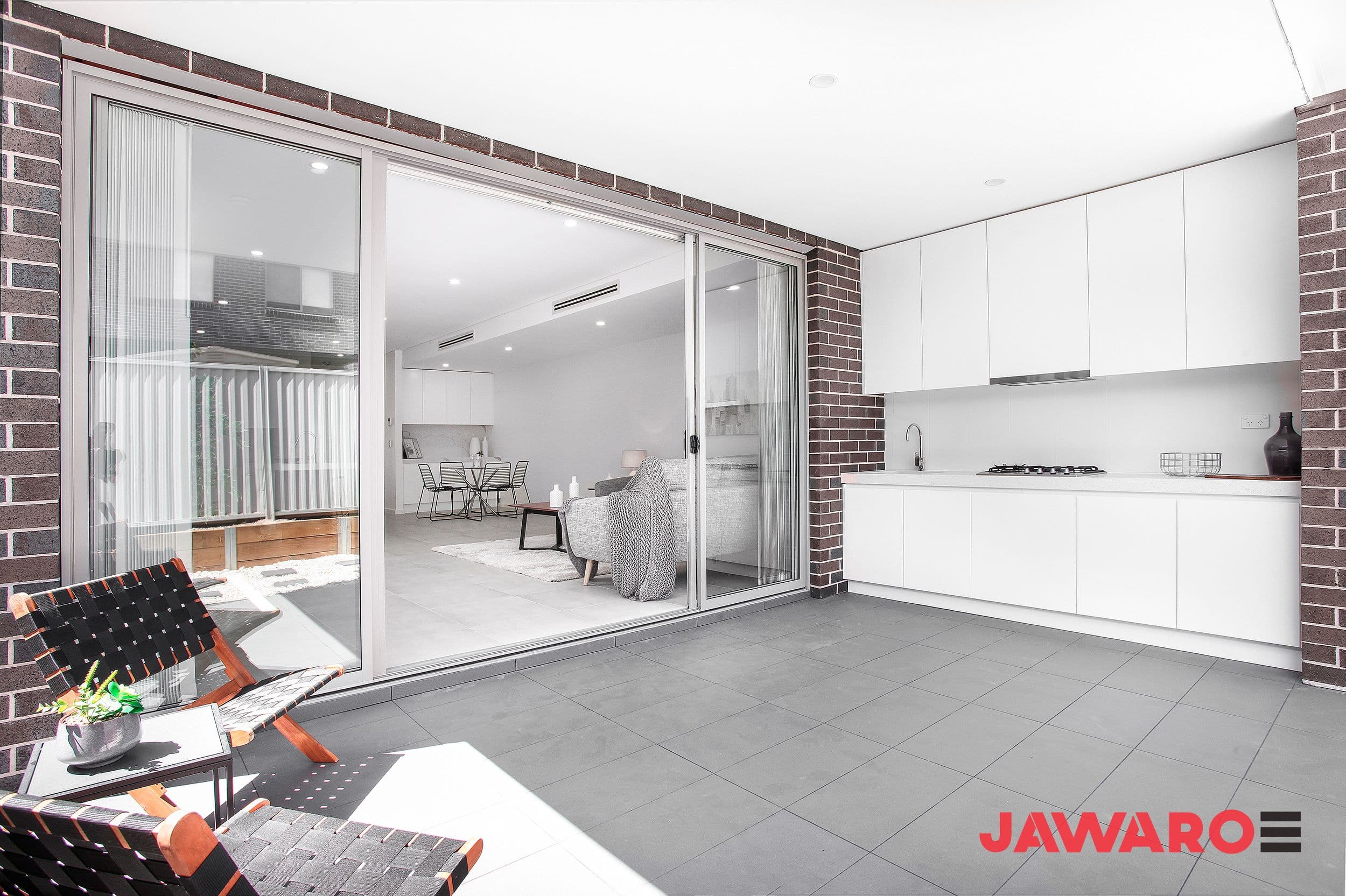 9 Percy Street, Fairfield Heights - Thumbnail 8