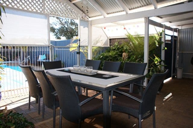 17 Flanagan Way, DONGARA WA 6525, Dongara - Thumbnail 2