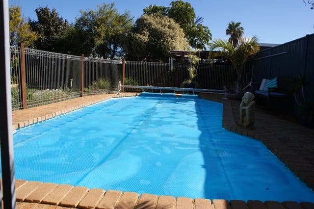 17 Flanagan Way, DONGARA WA 6525, Dongara - Thumbnail 4