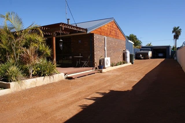 17 Flanagan Way, DONGARA WA 6525, Dongara - Thumbnail 5