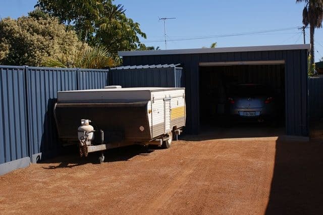 17 Flanagan Way, DONGARA WA 6525, Dongara - Thumbnail 7