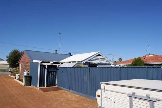 17 Flanagan Way, DONGARA WA 6525, Dongara - Thumbnail 8