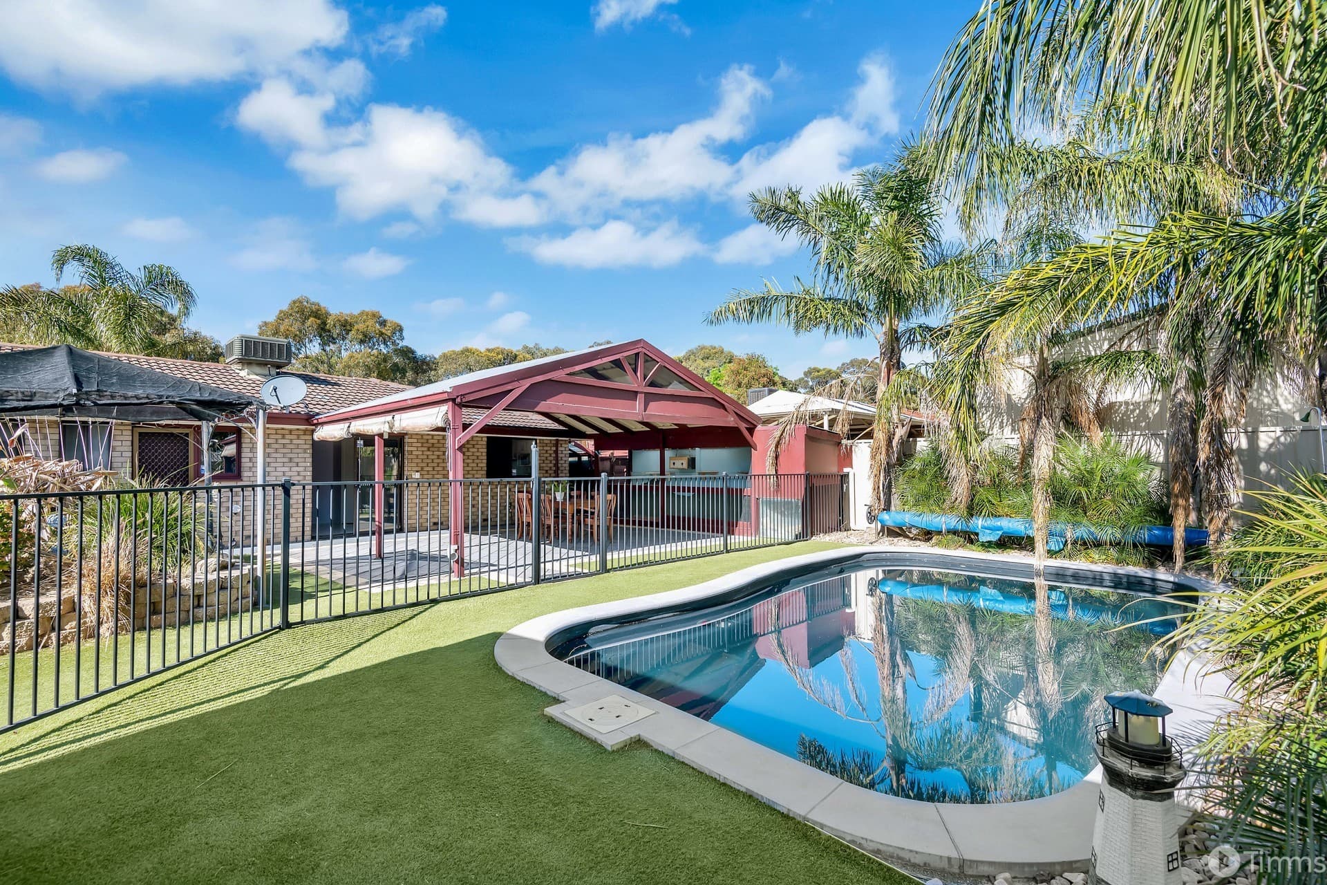 23 Coorumbena Crescent, Morphett Vale - Image 1