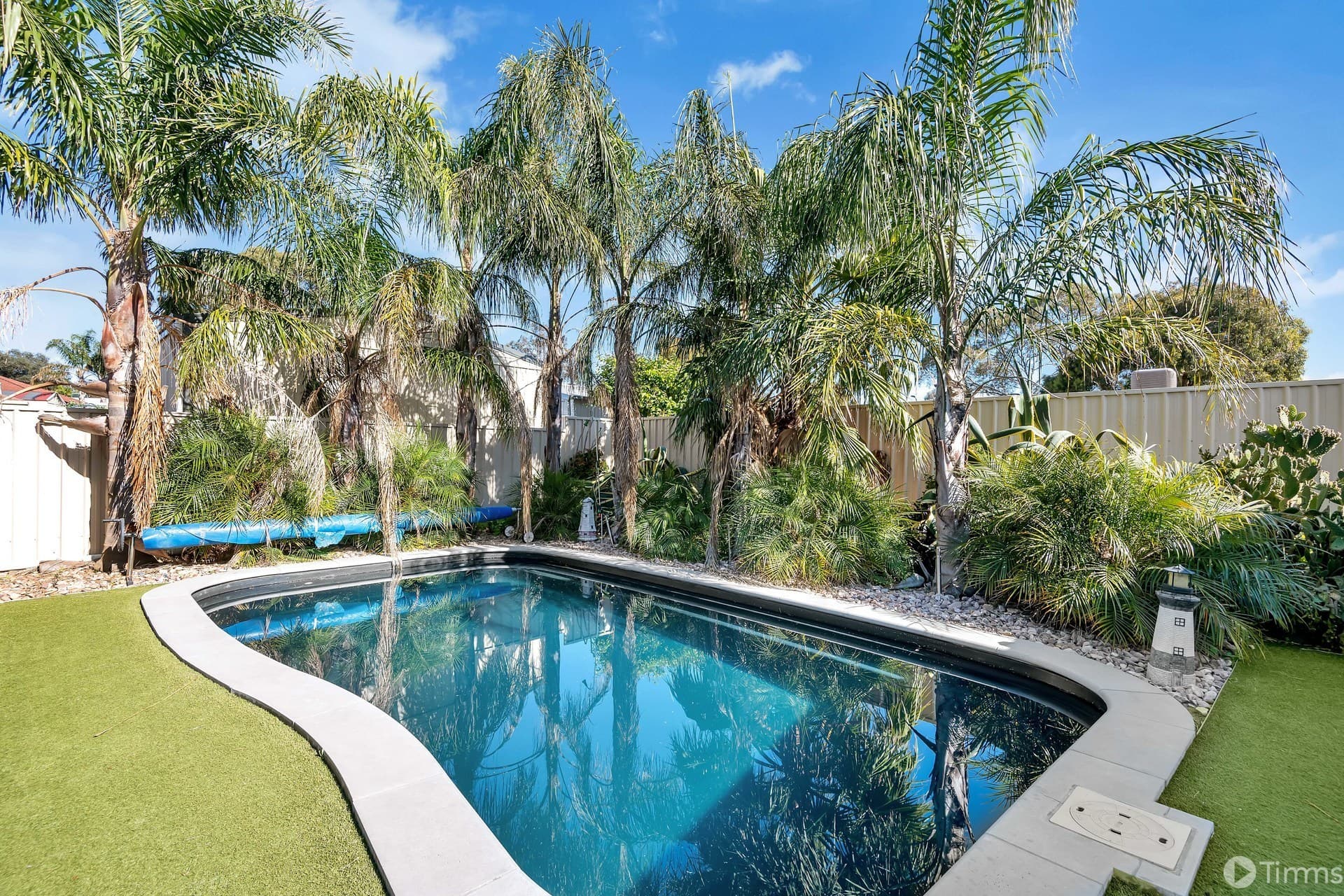23 Coorumbena Crescent, Morphett Vale - Thumbnail 2