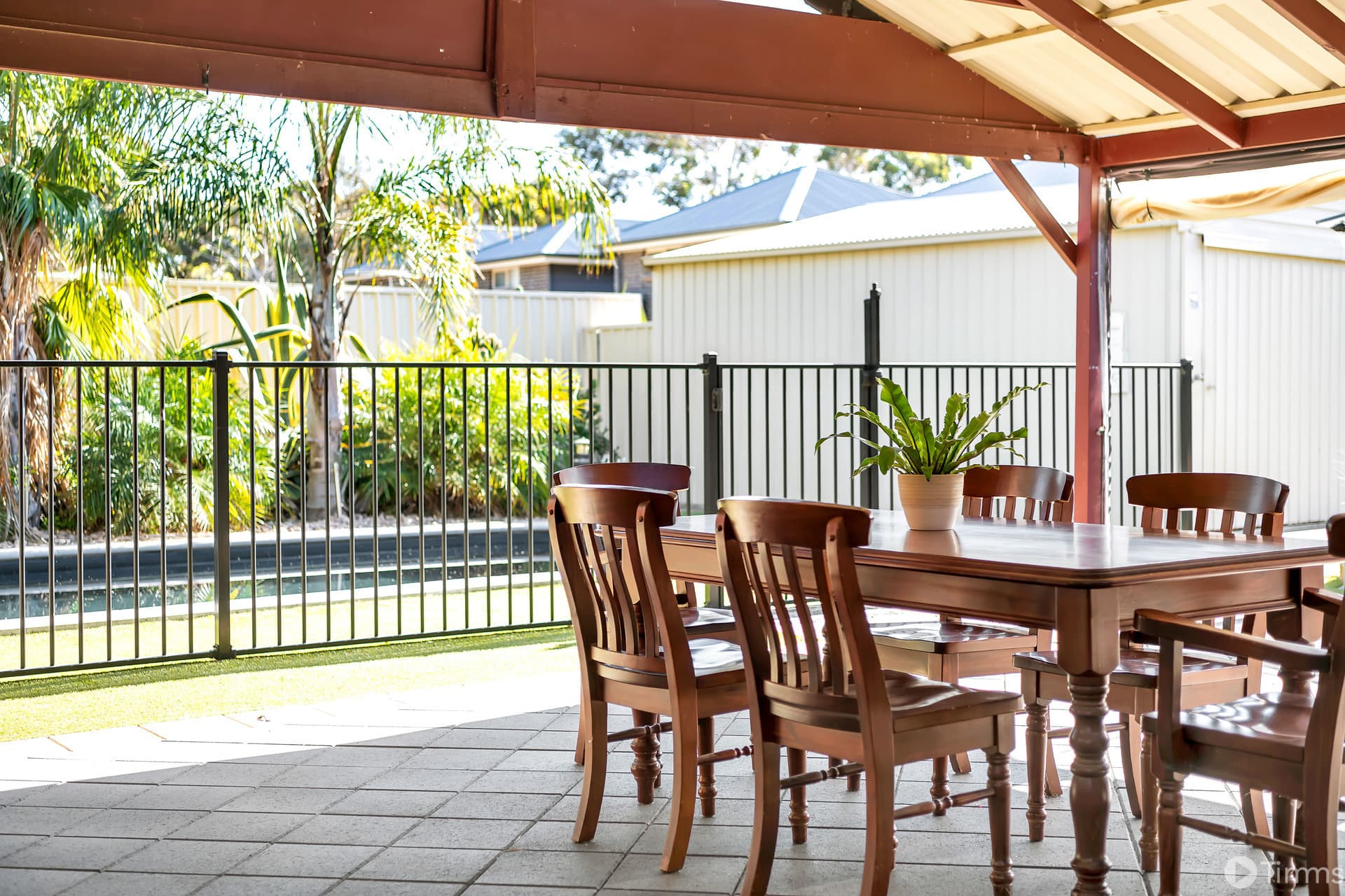 23 Coorumbena Crescent, Morphett Vale - Thumbnail 4