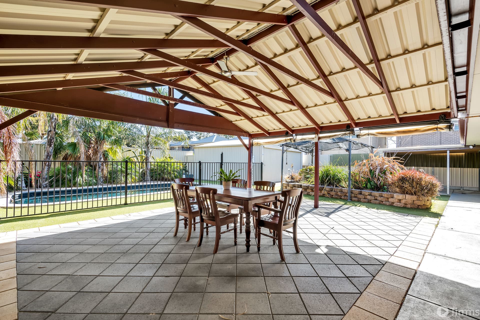 23 Coorumbena Crescent, Morphett Vale - Thumbnail 5