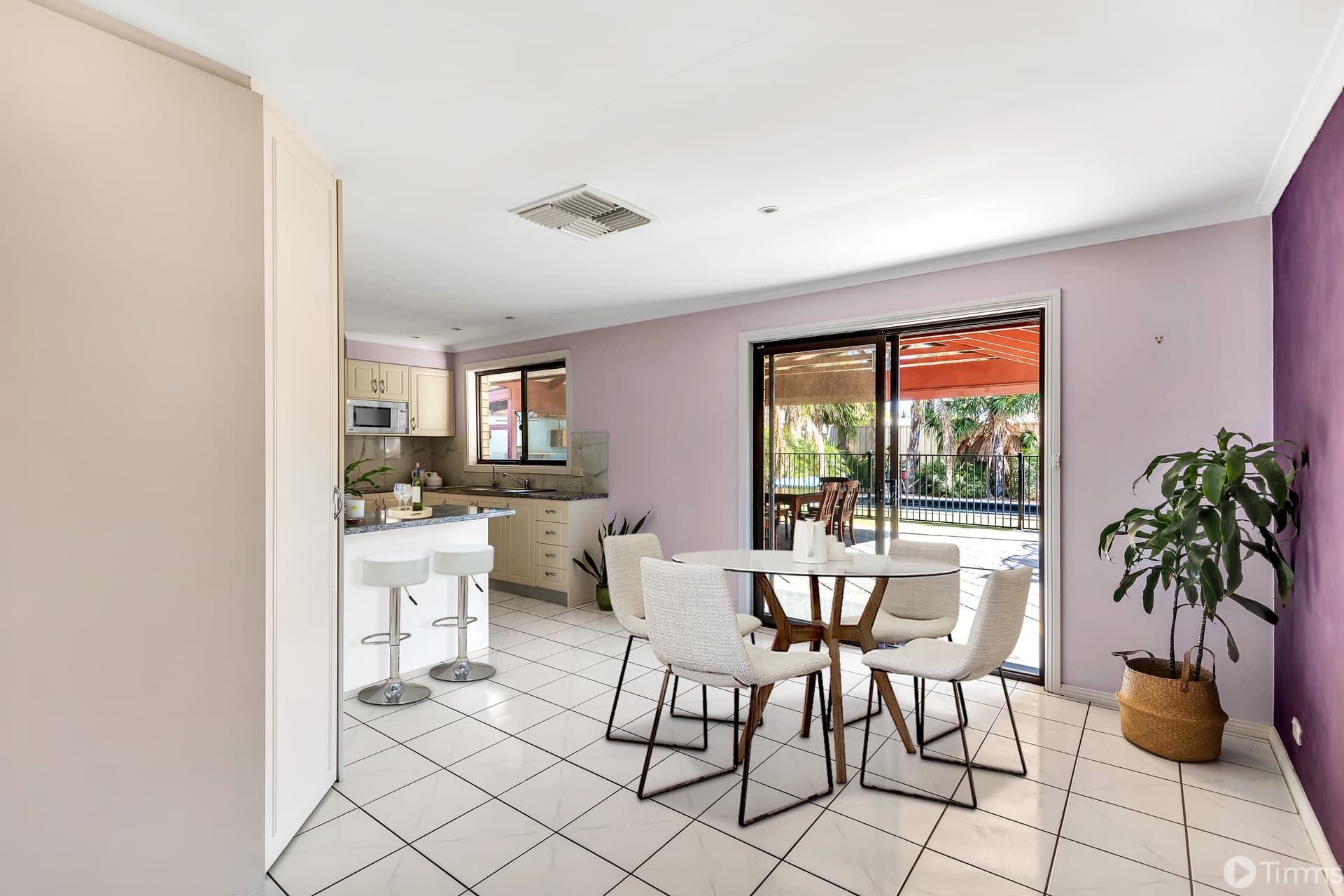23 Coorumbena Crescent, Morphett Vale - Thumbnail 6