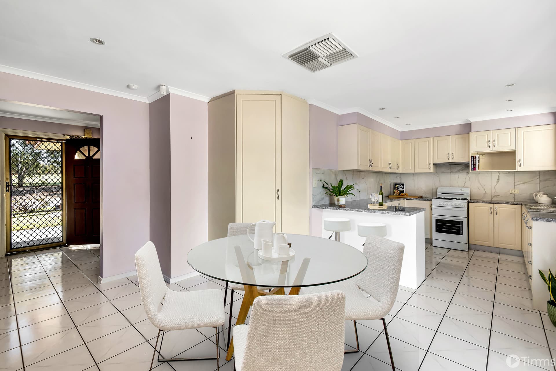 23 Coorumbena Crescent, Morphett Vale - Thumbnail 8