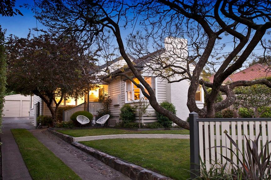 19 Westbrook Street, CHADSTONE VIC 3148, Chadstone - Image 1