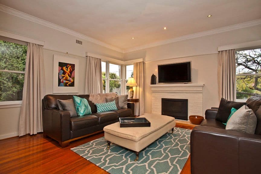 19 Westbrook Street, CHADSTONE VIC 3148, Chadstone - Thumbnail 3