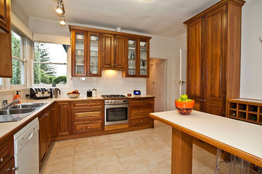 19 Westbrook Street, CHADSTONE VIC 3148, Chadstone - Thumbnail 5