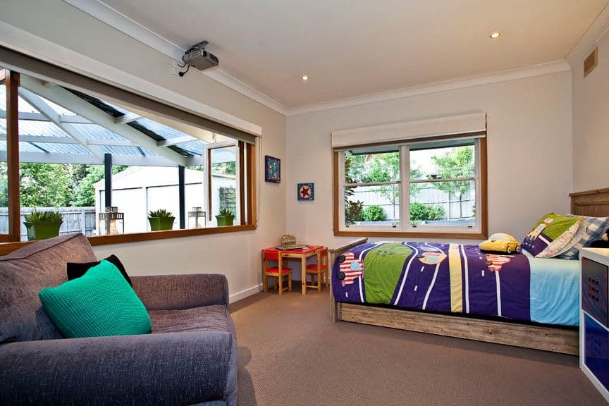 19 Westbrook Street, CHADSTONE VIC 3148, Chadstone - Thumbnail 7