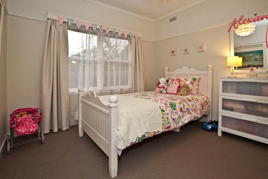 19 Westbrook Street, CHADSTONE VIC 3148, Chadstone - Thumbnail 8