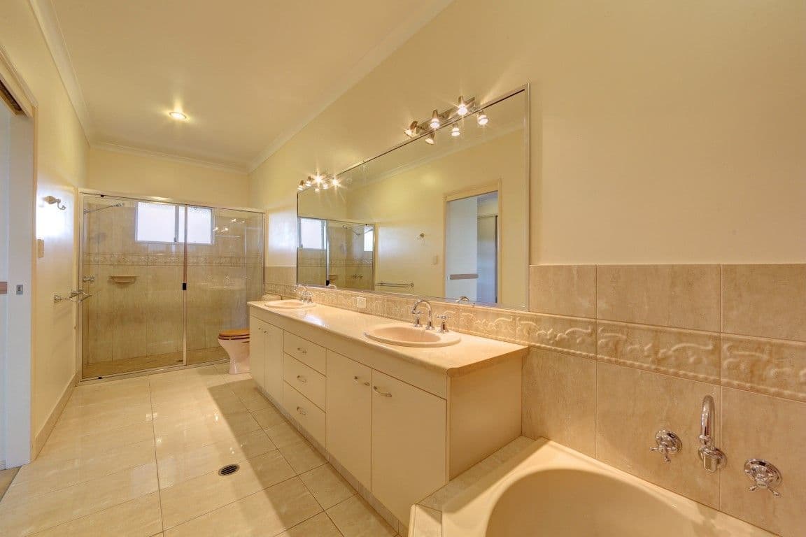 644 Branyan Drive, Branyan QLD 4670, Branyan - Thumbnail 2