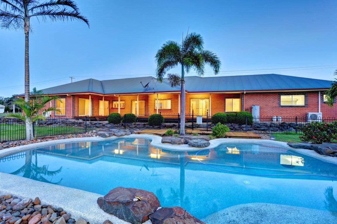 644 Branyan Drive, Branyan QLD 4670, Branyan - Thumbnail 3