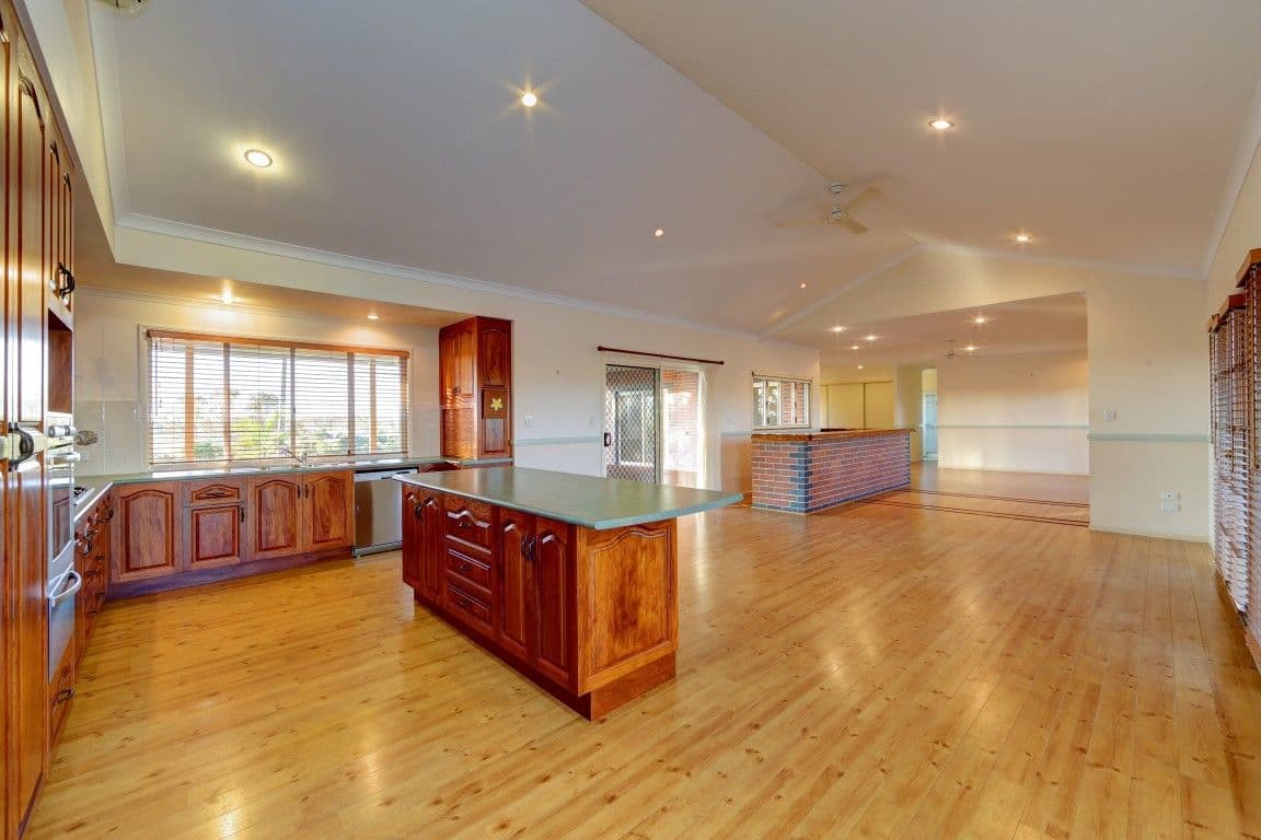 644 Branyan Drive, Branyan QLD 4670, Branyan - Thumbnail 4