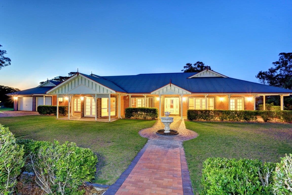 644 Branyan Drive, Branyan QLD 4670, Branyan - Thumbnail 5
