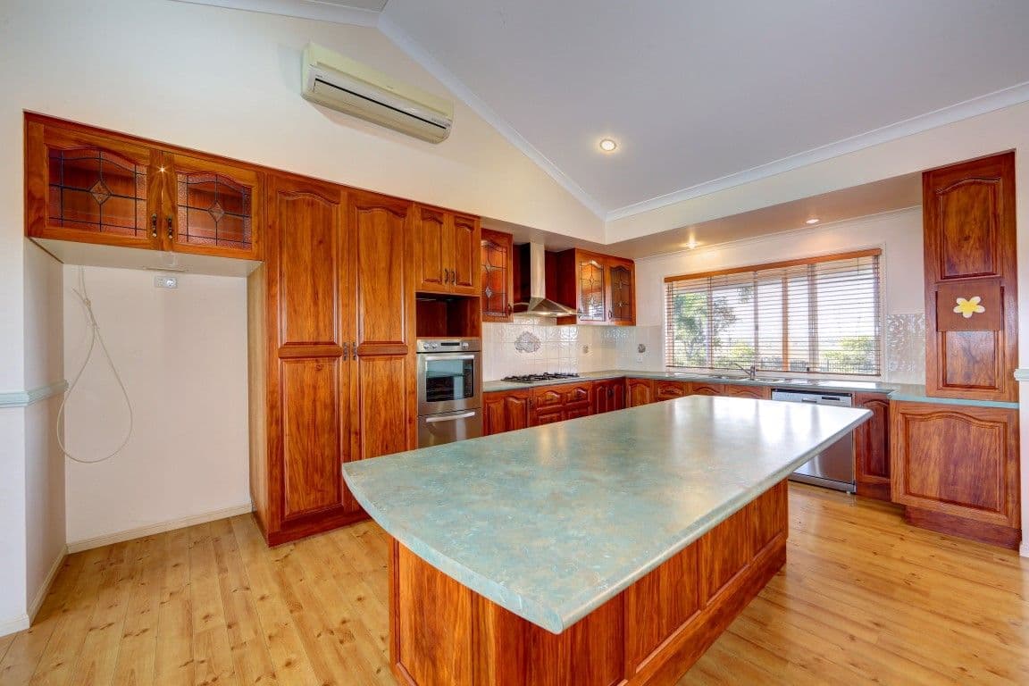 644 Branyan Drive, Branyan QLD 4670, Branyan - Thumbnail 6